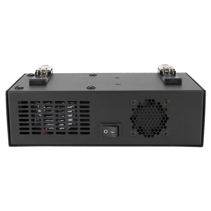 Rondson AM-50DIN 02812 - 3