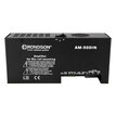 Rondson AM-50DIN 02812