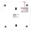 Rondson WS-63BL 02813 - 2