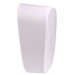 Rondson WS-63BL 02813 - 3