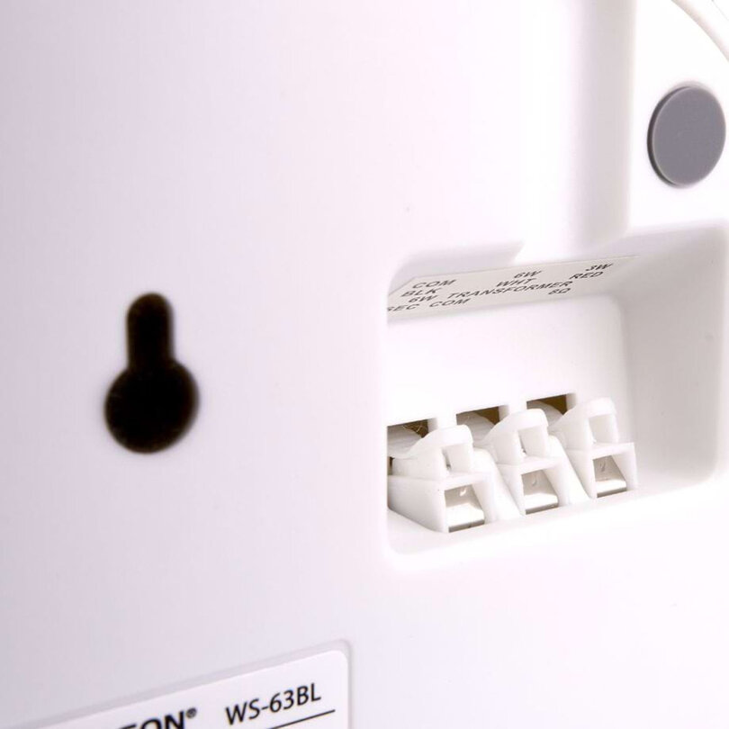 Rondson WS-63BL 02813 - 5