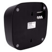 Rondson WS-63N 02814 - 4