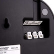 Rondson WS-63N 02814 - 5