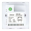 Rondson AMX-4B 02827 - 3