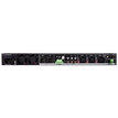 LONE AUDIO LA-2120D 02844 - 1