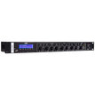 LONE AUDIO LA-2120D 02844 - 2