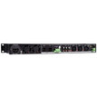 LONE AUDIO LA-2120D 02844 - 3
