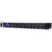 LONE AUDIO LA-2120D 02844 - 4