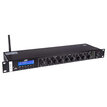 LONE AUDIO LA-2120D 02844 - 5