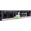 LONE AUDIO LA-2120D 02844 - 9