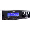 LONE AUDIO LA-2120D 02844 - 7