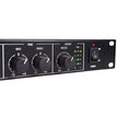 LONE AUDIO LA-2120D 02844 - 8