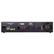 Rondson AM-350D 02853 - 1