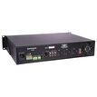 Rondson AM-350D 02853 - 5