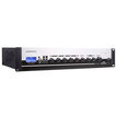 Rondson AM-350D 02853 - 2