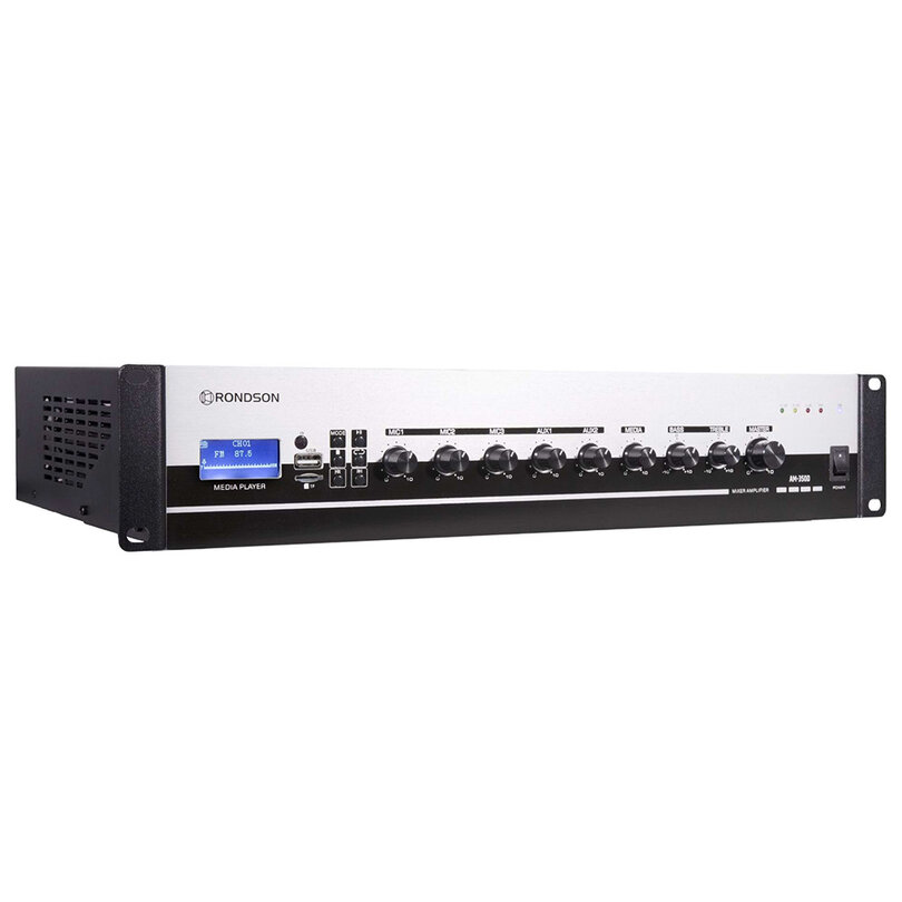 Rondson AM-350D 02853 - 2