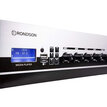Rondson AM-350D 02853 - 6