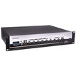 Rondson AM-350D 02853 - 8