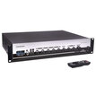 Rondson AM-350D 02853 - 9