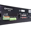 Rondson AM-350D 02853 - 7