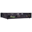 Rondson AM-350D 02853 - 3