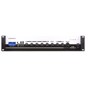 Rondson AM-350D 02853