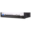 Rondson AM-350D 02853 - 4