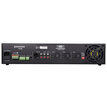 Rondson AM-500D 02854 - 1
