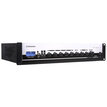 Rondson AM-500D 02854 - 2