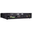 Rondson AM-500D 02854 - 3