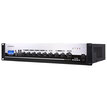 Rondson AM-500D 02854 - 4
