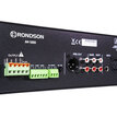 Rondson AM-500D 02854 - 5