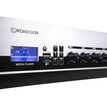 Rondson AM-500D 02854 - 6