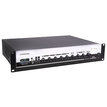 Rondson AM-500D 02854 - 7