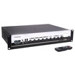 Rondson AM-500D 02854 - 8
