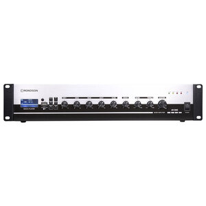 Rondson AM-500D 02854