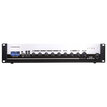 Rondson AM-500D 02854