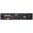 LONE AUDIO LA-2200D 02855 - 1