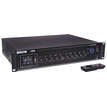 LONE AUDIO LA-2200D 02855 - 2