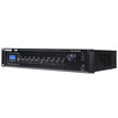 LONE AUDIO LA-2200D 02855 - 3