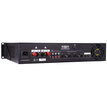 LONE AUDIO LA-2200D 02855 - 5