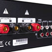 LONE AUDIO LA-2200D 02855 - 8