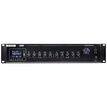 LONE AUDIO LA-2200D 02855