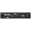 LONE AUDIO LA-2300D 02856 - 1