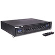 LONE AUDIO LA-2300D 02856 - 2