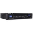 LONE AUDIO LA-2300D 02856 - 4
