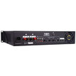 LONE AUDIO LA-2300D 02856 - 5