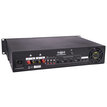 LONE AUDIO LA-2300D 02856 - 6