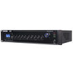LONE AUDIO LA-2300D 02856 - 3