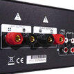 LONE AUDIO LA-2300D 02856 - 8